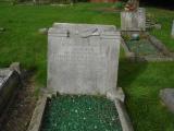 image of grave number 84884